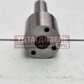 Изображение раздела распылитель liwei dlla150p1606 0433171980 bosch