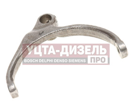 Изображение раздела вилка кпп газ-31029-3302,газель next 5-й передачи и заднего хода н/о акком