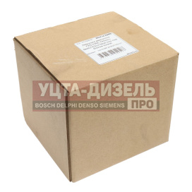 Изображение раздела подушка газ-3302 дв.cummins,газель next,газон next двигателя передняя левая акком