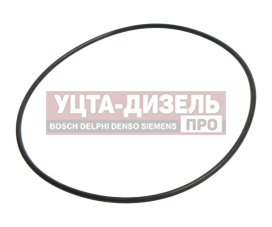 Изображение раздела кольцо маз уплотнительное редуктора бортового наружного 250х260мм оао брт