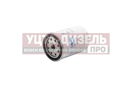 Изображение раздела фильтр топливный камаз deutz man renault scania 3 series volvo sorl