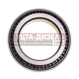 Изображение раздела подшипник ступицы jac камаз компас-5 задней наружный oe