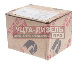 Изображение раздела коромысло jac sunray sollers atlant клапана впускного oe