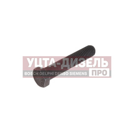 Изображение раздела болт м12х1.75х60 газ-3302 кулака поворотного