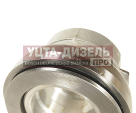 Изображение раздела сцепление камаз-4307 (кпп zf s5-42 дв.cummins b3.90-140civ-1) в сборе megapower