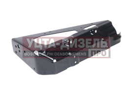 Изображение раздела кронштейн газ-3307,3308,4301,газон next бака топливного передний (оао газ)