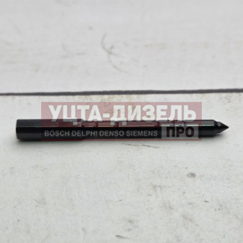 Изображение раздела распылитель liwei dlla148p1067 0433171693 bosch