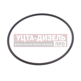 Изображение раздела кольцо 100-106-36 маз уплотнительное цапфы гост 9873-33 оао брт