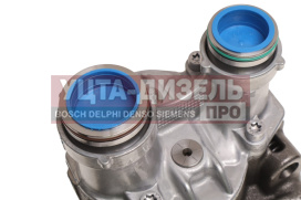 Изображение раздела насос масляный камаз-54901 (дв.910.10) powerline (оао камаз)