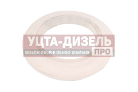 Изображение раздела уплотнитель маз полуприцепа штанги реактивной полиуретан птп
