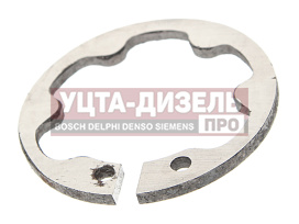 Изображение раздела кольцо газ-31029,газель next кпп стопорное ступицы синхронизатора (оао газ)