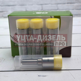 Изображение раздела распылитель gp dlla151p2244 0433172244 bosch