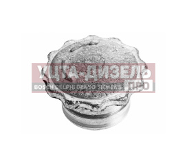 Изображение раздела пробка мтз маслозаливная ммз