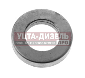 Изображение раздела подшипник шкворня камаз-4308 опорный (оао камаз)