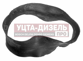 Изображение раздела лента колеса ободная маз,краз р