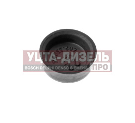Изображение раздела манжета газ-66,3307 рцс