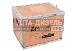 Изображение раздела редуктор заднего моста газ-3302 41х8 зубьев megapower