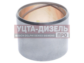 Изображение раздела втулка shacman shaanxi камаз шкворня кулака поворотного (мост hdz237) oe