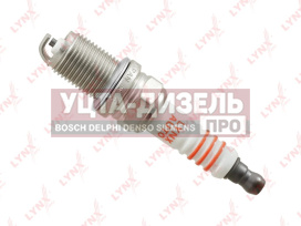 Изображение раздела свеча зажигания змз-40524 евро-3 lynx