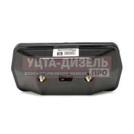 Изображение раздела фонарь задний газ,зил,камаз,маз светодиодный 12/24v avtoelectrica
