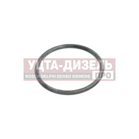 Изображение раздела кольцо 034-038-25 гост 9833-73 оао брт