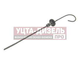 Изображение раздела указатель уровня масла мтз-1221 дв.д260.2,2s ммз