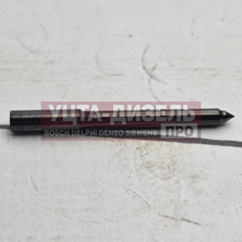 Изображение раздела распылитель liwei dlla145p1655 0433172016 bosch