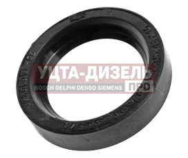Изображение раздела сальник газ-53,3307 сошки 35х48х10