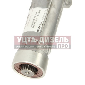 Изображение раздела кпп газ-3302 бизнес,next дв.cummins акком