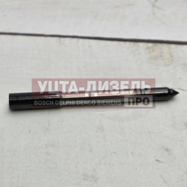 Изображение раздела распылитель gp dlla139p2229 0433172229 bosch
