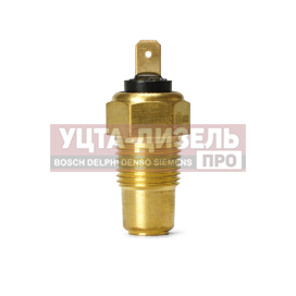 Изображение раздела датчик температуры газ-3110,3302 охлаждающей жидкости avtoelectrica