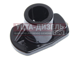 Изображение раздела бегунок газ-2410,3302 с резистором tsn raider