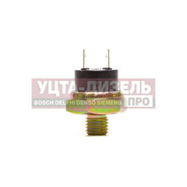 Изображение раздела выключатель стоп-сигнала камаз,маз,зил-133,урал avtoelectrica