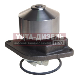 Изображение раздела насос водяной дв.cummins c-series stellox