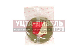 Изображение раздела сальник камаз-4310 полуоси 60х135х10 росичъ