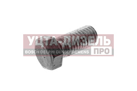 Изображение раздела болт зил-5301,мтз переходника ткр короткий ммз