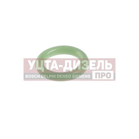 Изображение раздела кольцо камаз-54901 корпуса термостата строймаш (оао камаз)