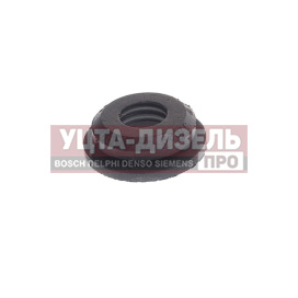 Изображение раздела втулка газ-24,3302 усилителя вакуумного уплотнительная (оао газ)