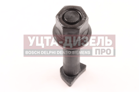 Изображение раздела шпилька колеса sitrak howo заднего (m22х1.5) movelex