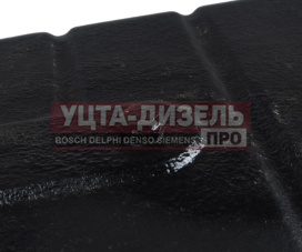 Изображение раздела бак топливный газ-3309,33104,газон next (оао газ)