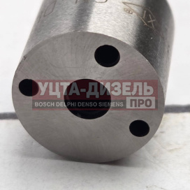 Изображение раздела распылитель weifu dlla150p195 f019121306 bosch
