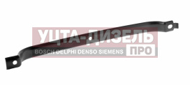 Изображение раздела хомут маз крепления воздухозаборника оао маз