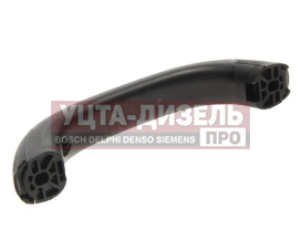 Изображение раздела поручень газ-3302, 3310 салона