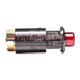 Изображение раздела выключатель аварийной сигнализации 12v avtoelectrica