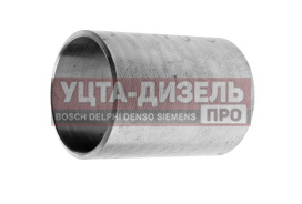 Изображение раздела втулка маз оси подъема платформы оао маз