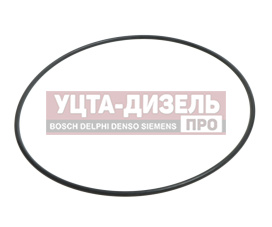 Изображение раздела кольцо маз уплотнительное редуктора бортового внутреннего оао брт