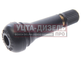 Изображение раздела вентиль бескамерной шины jac n35,s3,s5,j7,t6 sollers st6 oe