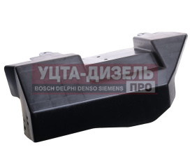 Изображение раздела брызговик jac n120 камаз компас-9/12 двигателя правый oe