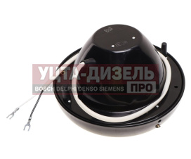 Изображение раздела фара зил,паз,лаз галоген 12v освар