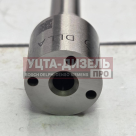 Изображение раздела распылитель liwei dlla145p978 0433171641 bosch